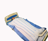 بطانية تدفئة الجسم بالكامل ، نظام التحكم في الاحترار Icu ، اللون الأبيض ، الحجم القياسي ، الجراحي ، وحدة الهواء الخالية من النسيج ، الرسائل القصيرة