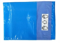 غطاء الستارة الجراحية الطبية القابل للتصرف غطاء حامل EOS التعقيم Mayo