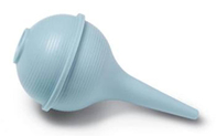 حقنة الأذن البلاستيكية الطبية يمكن التخلص منها تنظيف شمع الأذن 1 أوقية