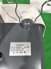 آلة غطاء الحرارة البشرية للمستشفى مع إنذار التسخين الزائد