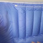 بطانية الاحترار للمريض لكامل الجسم تحافظ على درجة الحرارة للمستشفى
