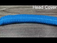 Surgical Accessories