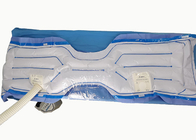 بطانية تدفئة للجزء العلوي من الجسم يمكن التخلص منها جراحية لغرفة العمليات