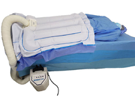 نظام تدفئة المريض بطانية انخفاض حرارة الجسم الطبية منع