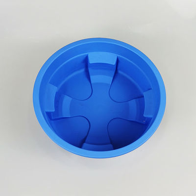 عبوات جراحية لمرة واحدة مع مدة صلاحية 3 سنوات