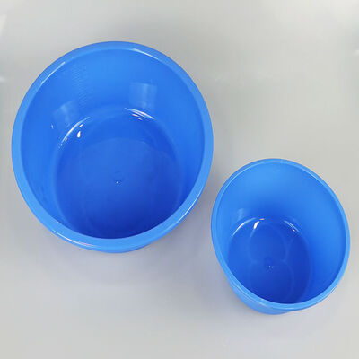 حزم جراحية معقّدة معقّدة مع مدة صلاحية 3 سنوات لحماية المناطق الحرجة