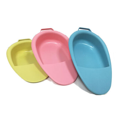 حزم جراحية معقمة خالية من اللاتكس مع تعقيم EO ومناطق امتصاص معززة للسلامة الطبية