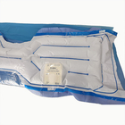 بطانية تدفئة الهواء القسري للجزء العلوي من الجسم للبالغين الجراحية لغرفة العمليات
