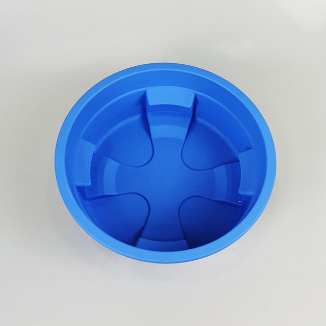 عبوات جراحية لمرة واحدة مع مدة صلاحية 3 سنوات