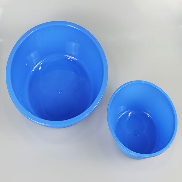 حزم جراحية معقّدة معقّدة مع مدة صلاحية 3 سنوات لحماية المناطق الحرجة